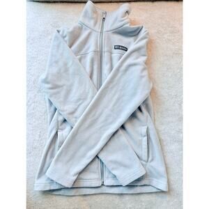 Columbia Jacket